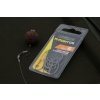 Mivardi hook M-POINT CS